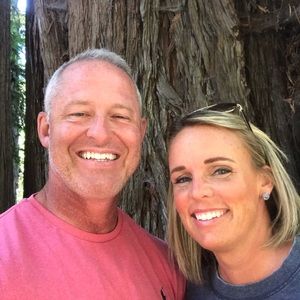 Meet your Posher, Elliot